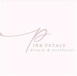 Pink Petals Health & Beauty Clinic CC