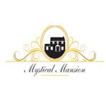 Mystical Mansion Guest House