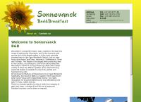 Sonnevanck B & B