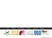Unimattress Pty Ltd