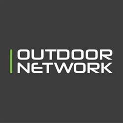 Outdoor Network Limited