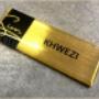 Name Badge