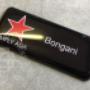 Name Badge