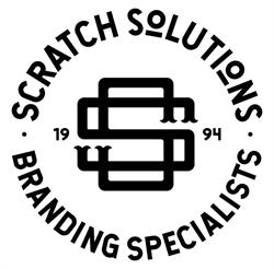 Scratch Solutions