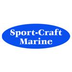 Sport-Craft Marine