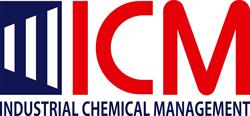 Industrial Chemical Management Pty Ltd