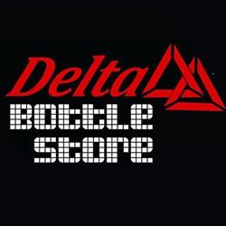 Delta Bottle Store