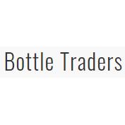 Bottle Traders