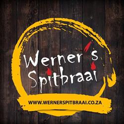 Werner's Spitbraai