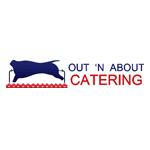 Out 'N About Catering