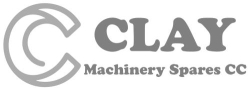 Clay Machinery Spares CC
