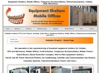 Palladian Projects 18 Pty Ltd