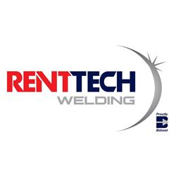 Renttech South Africa Pty Ltd