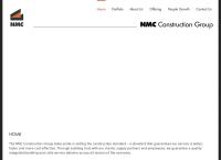 N M C Pty Ltd