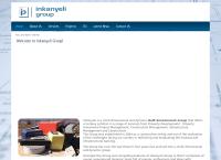 Inkanyeli Projects Pty Ltd