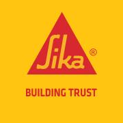 Sika South Africa Pty Ltd