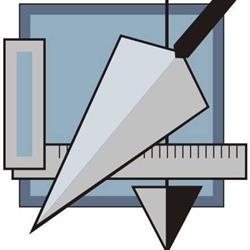B L Williams Construction Company