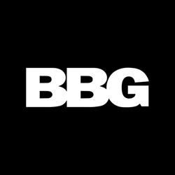Berman Brothers Construction