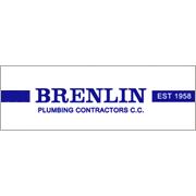 Brenlin Plumbing Contractors CC