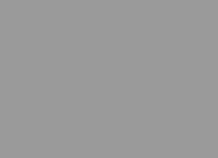 Devcor's website