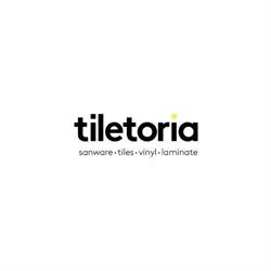 Tiletoria Paarden Eiland