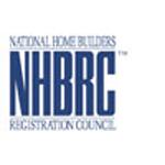 National Home Builders Registration Council