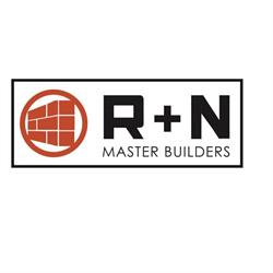 R & N Master Builders Pty Ltd