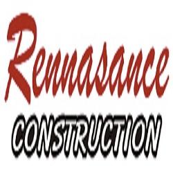 Rennasance Construction