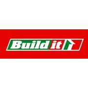 Build It (Newcastle)