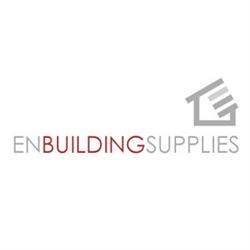 E N Building Supplies CC