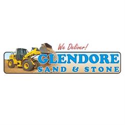 Glendore Sand & Stone