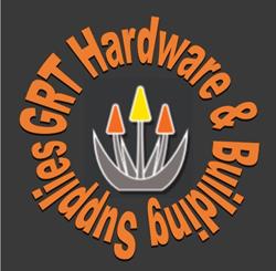 Graaff-reinet Hardware And Building Supplies