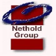 Nethold Group