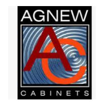 Agnew Cabinets CC