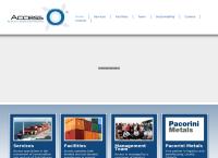 Access Cabling