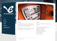 Vaal Electronics Pty Ltd