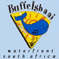 Buffelsbaai Waterfront Restaurant & Supermarket