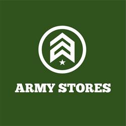Army Surplus Stores CC