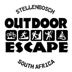 Outdoor Escape