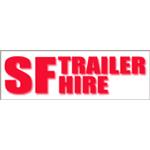 SF Trailer Hire