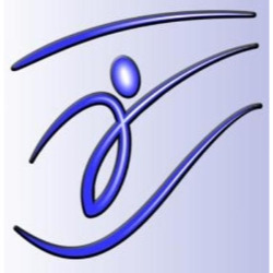 Career Center