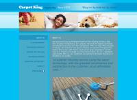 Carpet Queen Wall To Wall