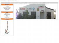 Selton Cleaning Services