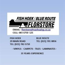 Florstore