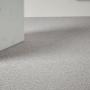 Get Belgotex’s Mantra M201 cut pile carpet in the Cocoon shade. It’s a simple yet elegant flooring solution for your home.