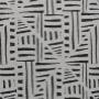 Get the Uthando pattern rug made with Belgotex’s Miracle Fibre. A stylish, hard wearing rug that’s perfect for both indoor and outdoor use.