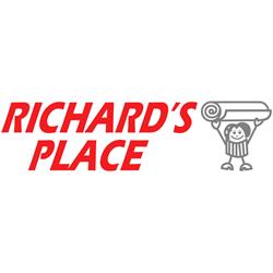 Richard's Place