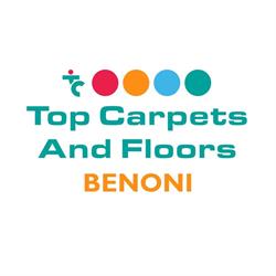 Top Carpets & Floors