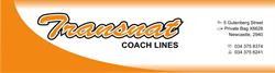 Transnat Coach Lines