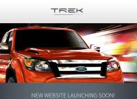 Trek Liners
